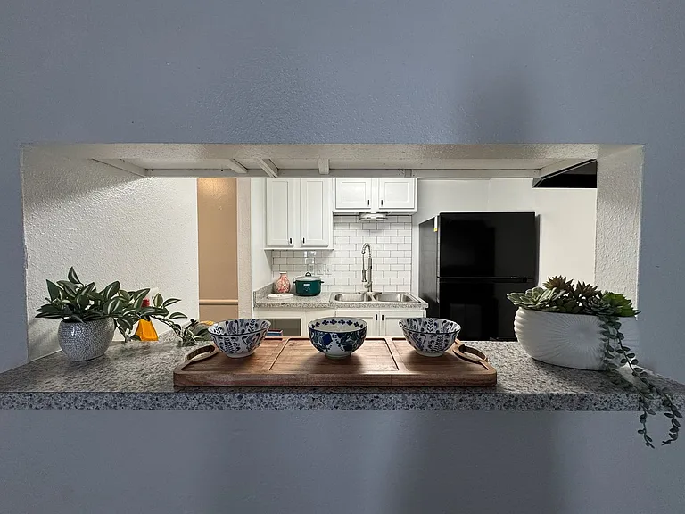 Creeks Edge Apartments — Photo 49