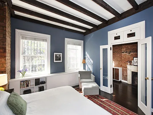 Sold by Sotheby's International Realty | media 24