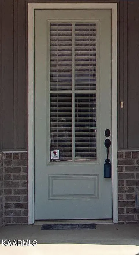2 bed, 1362 sqft, $1,875 — Photo 3