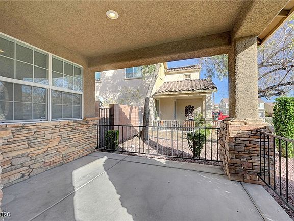 4th image of 2112 Merganser Ct