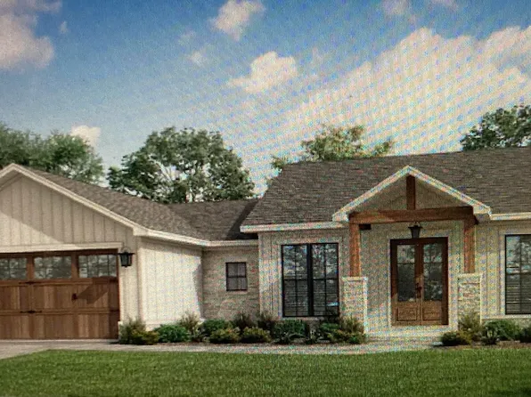 1600 Caracara Drive, New Bern, NC 28560