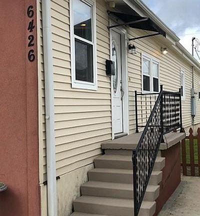 3rd image of 6426 General Haig St