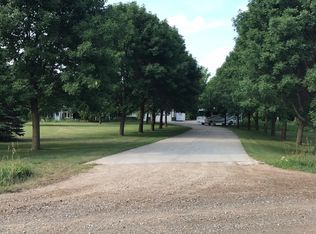 1309 274th Ln, Boone, IA 50036