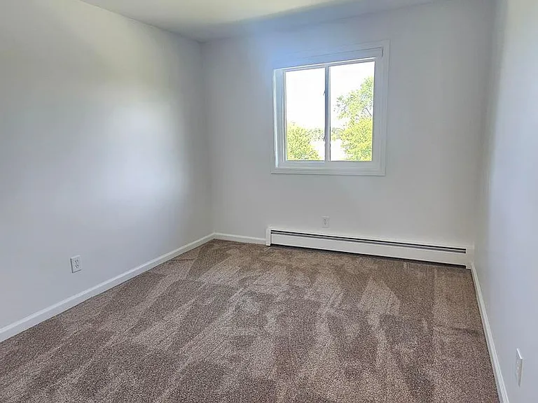 Highbranch Apartments — Photo 48