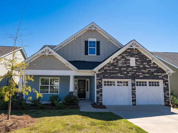 2643 Pawtucket Way, Chapin, SC 29036