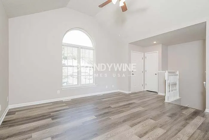 19307 Diamond Ln — Photo 3