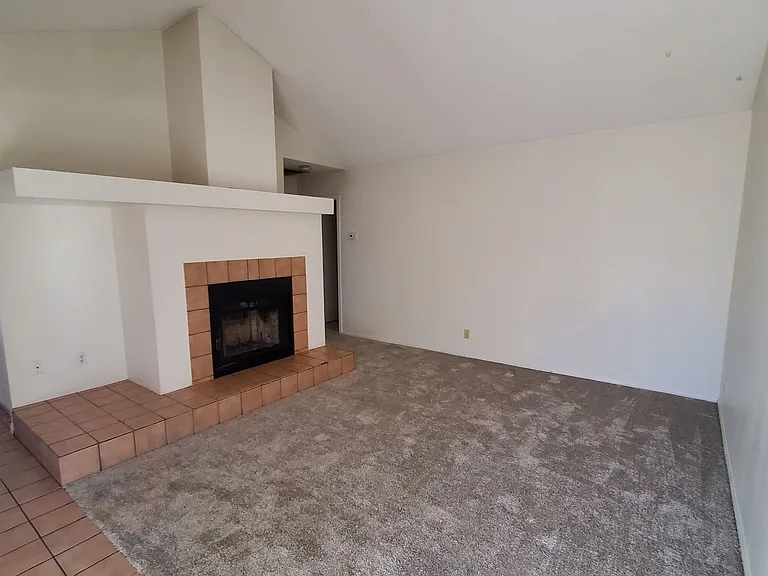 5429 Centurion Ct #101 — Photo 2