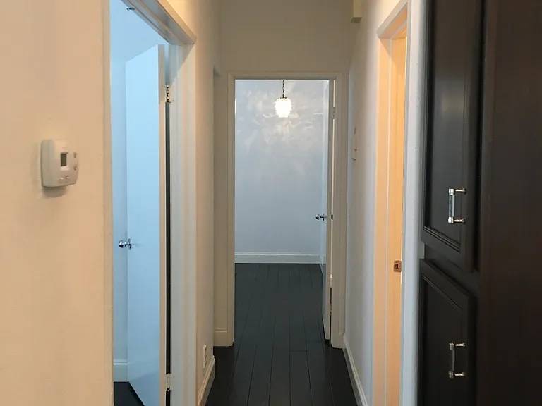 18 Bryce Cyn — Photo 8