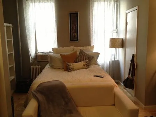 Rented by Village Living Realty | media 1