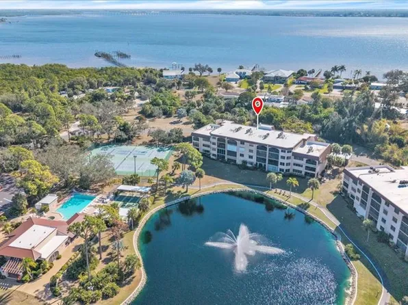 23465 Harborview Rd APT 624, Punta Gorda, FL 33980