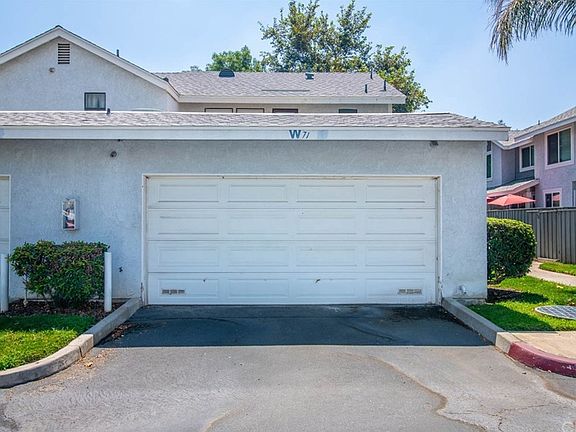 2nd image of 1380 W 48th St Unit 71