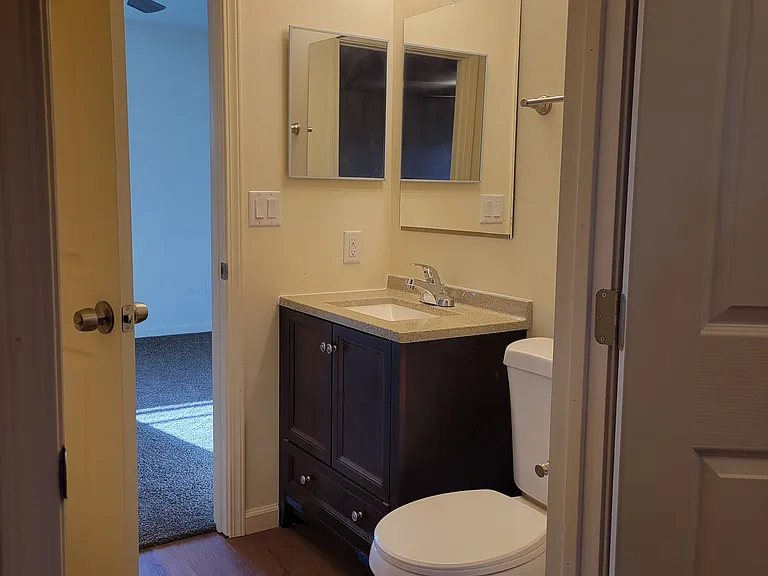 46 Wilson Ave #2 — Photo 13