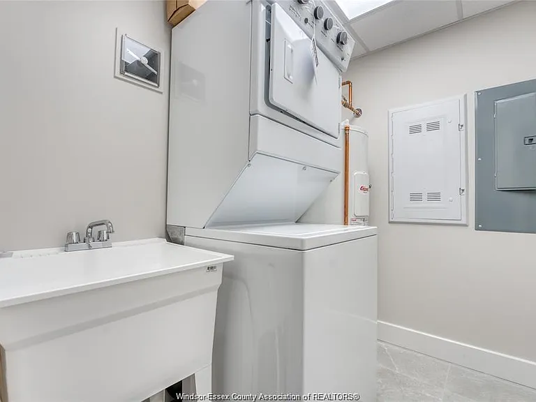 4578 Huron Church Line Rd #205 — Photo 23