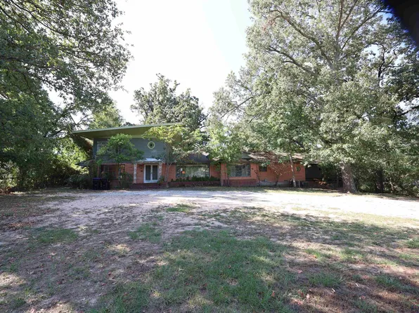 508 E Melton St, Longview, TX 75602