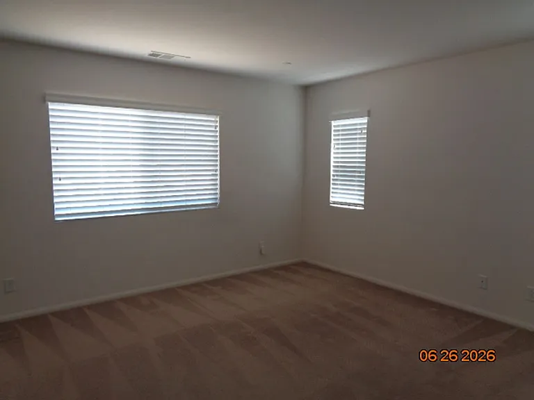 3651 Monument Hills Ave — Photo 17