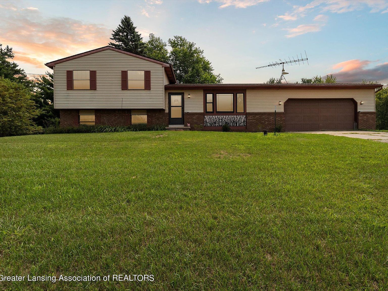 5900 E Centerline Rd, Saint Johns, MI 48879 MLS 274736 Zillow