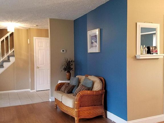 4th image of 1038 Kilkormic St