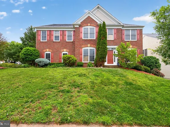 21700 Seneca Ayr Dr, Boyds, MD 20841