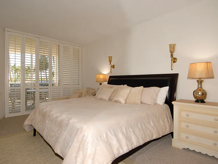 3200 N Ocean Dr #406 — Photo 18