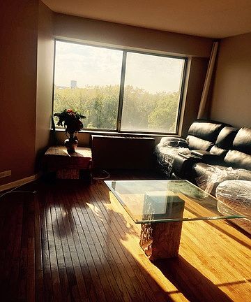 5th image of 7141 N Kedzie Ave APT 709