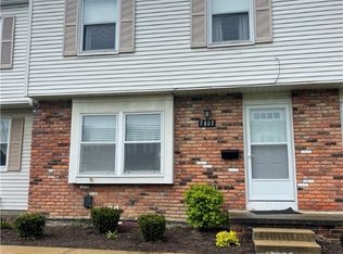 7407 Yorktown Ct, Mentor, OH 44060