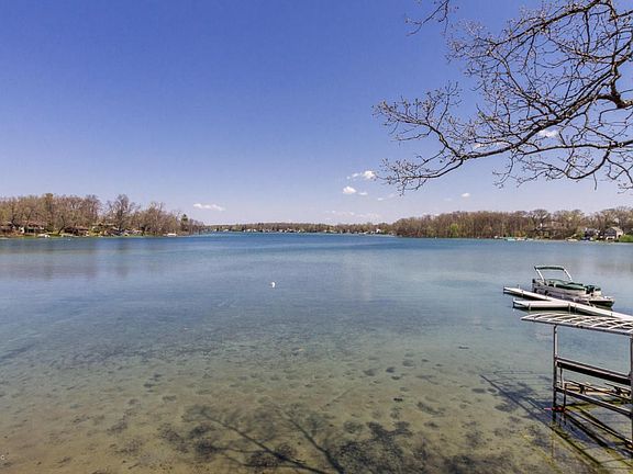 19716 Crescent Beach-120