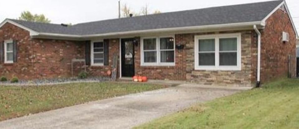 1st image of 2838 Strawbridge Pl
