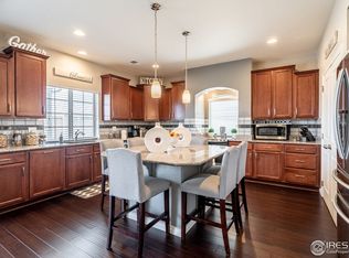 19067 Randolph Pl, Denver, CO 80249