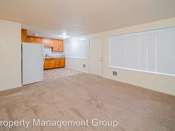 3rd image of 19614 69th Pl W APT 3