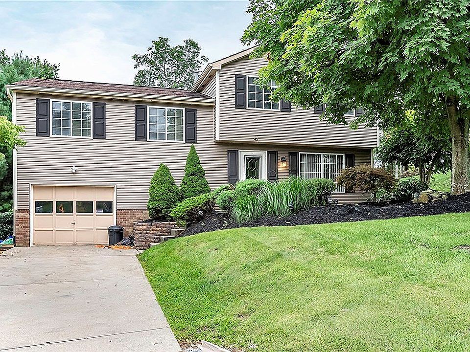1st image of 43 Forest Glen Dr