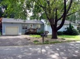 10 Reading Rd, Hopatcong, NJ 07843