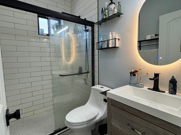 3232 Henrietta St APT 1W