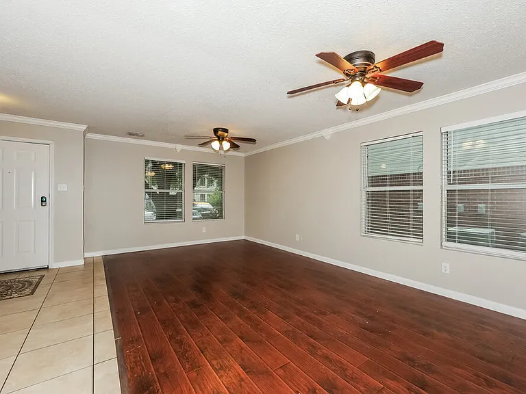 3115 Teodoro Dr — Photo 6