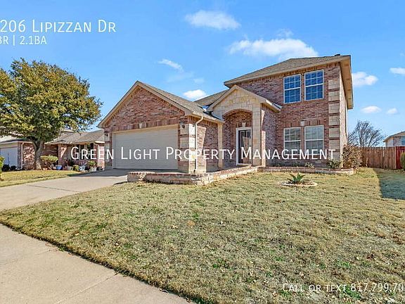 2nd image of 3206 Lipizzan Dr