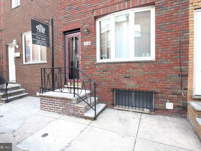 2214 S Colorado St, Philadelphia, PA, 19145
