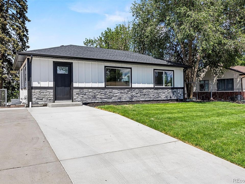 1st image of 2131 W Gill Place