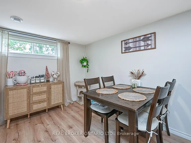 840 Macodrum Dr #LOWER — Photo 15