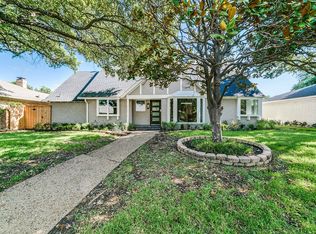 7218 Joyce Way, Dallas, TX 75225