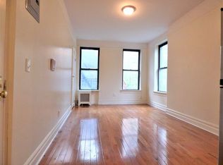 141 E 62nd St #4C, New York, NY 10065