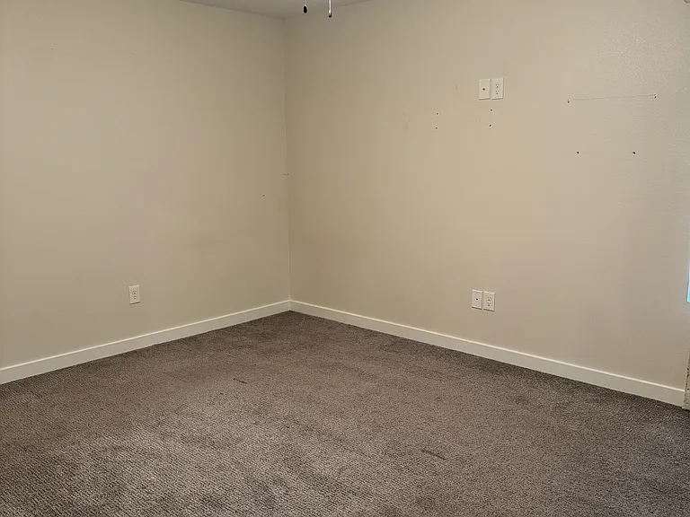 1322 Sambar Loop — Photo 22