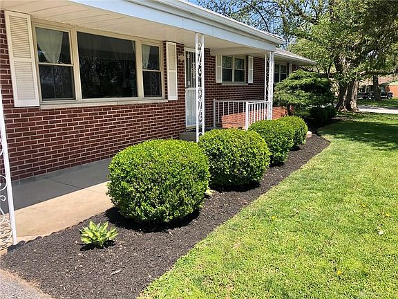 3rd image of 204 Cambridge Ave