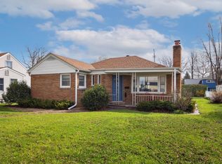 2515 Losey Blvd S, La Crosse, WI 54601