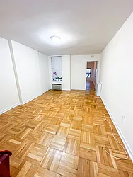 Rented by Urban Real Estate Inc