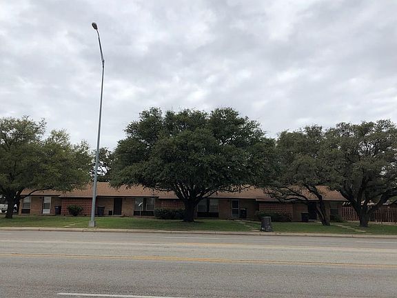 4th image of 2030 Menard Hwy