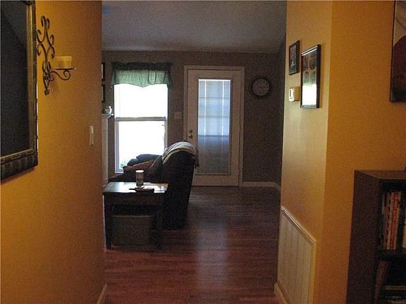 2nd image of 1782 Broadripple Dr
