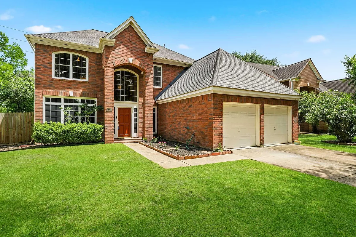 Building Photo - 4323 Ringrose Dr