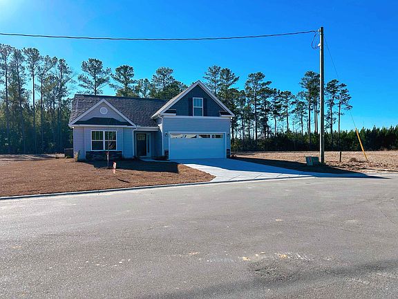 2nd image of 327 Gravel Hill Ct.