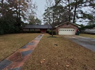 2311 Fontana Dr, Sumter, SC 29154