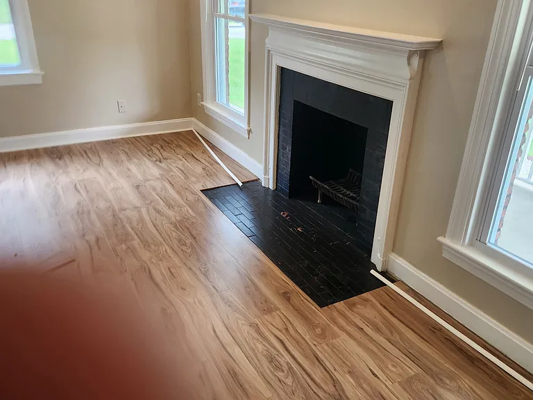 128 Marshall Dr — Photo 14