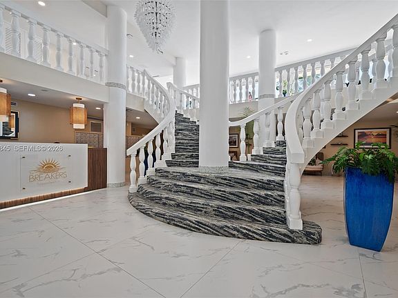 3rd image of 710 N Ocean Blvd APT 1010